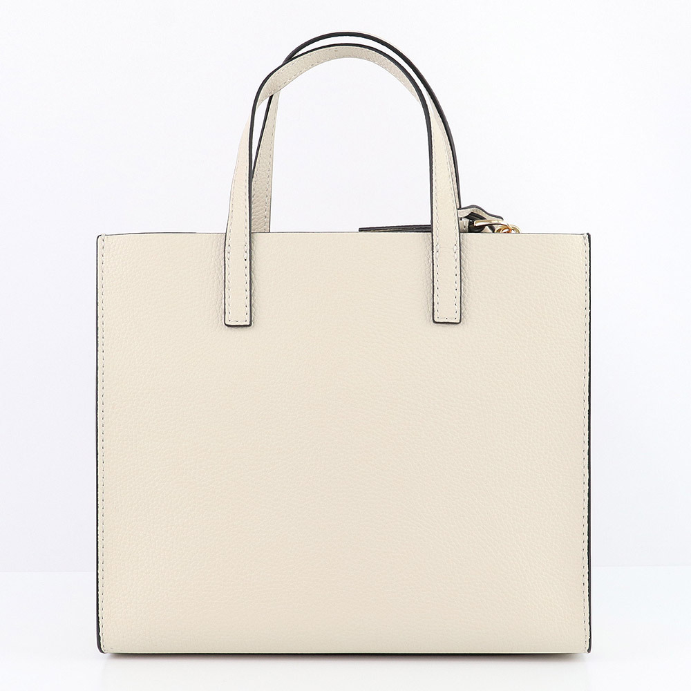 楽天市場】マークジェイコブス MARC JACOBS バッグ ショルダー