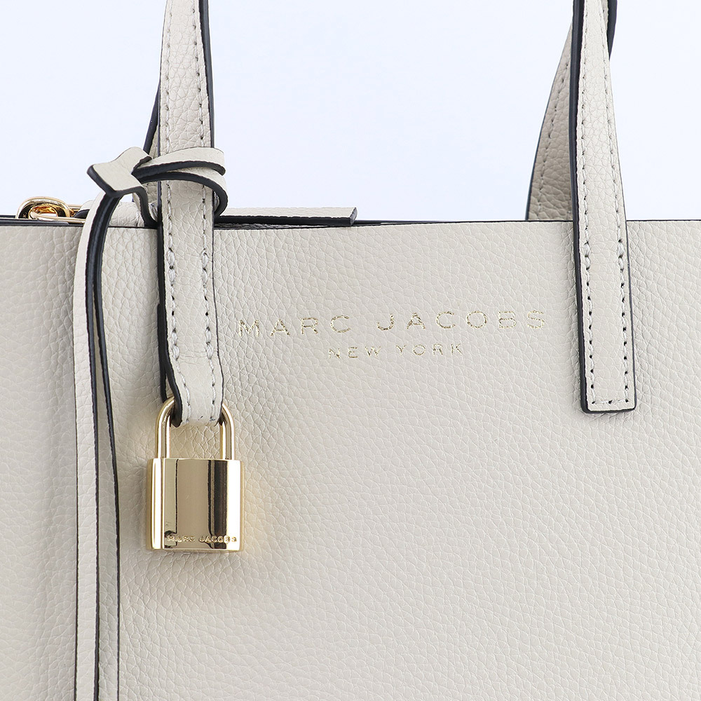 MARC JACOBS マークジェイコブス バッグ ショルダーバッグ M0015685