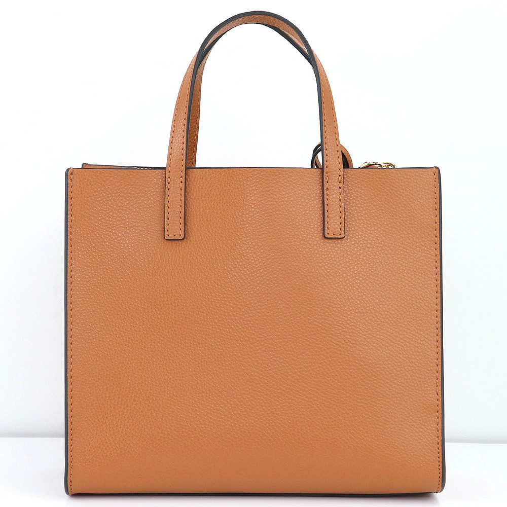 ヨ*ー様 MARC JACOBS トートバッグレディース M0015685 00 mj-m0015685-240_2.jpg