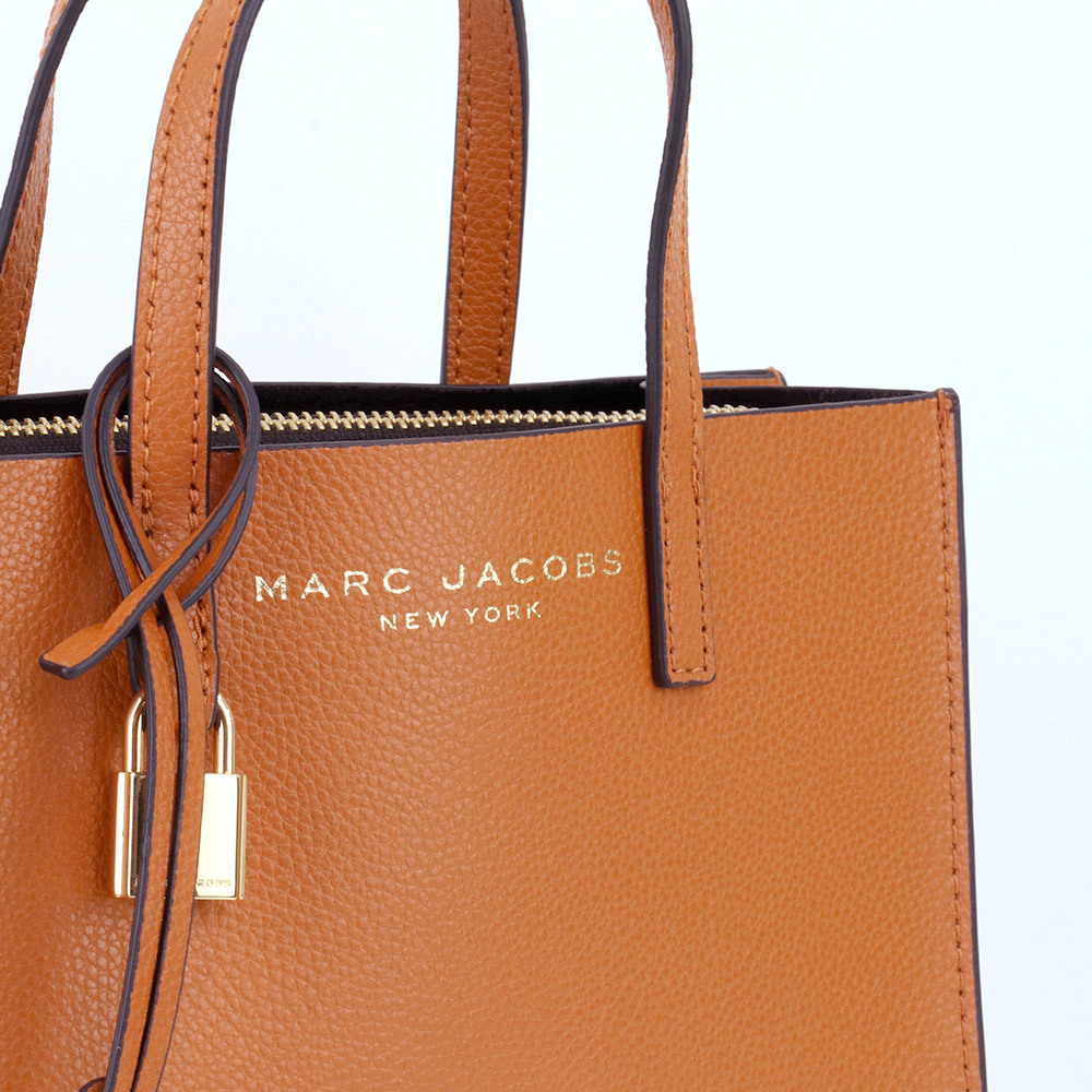 P3倍】 マークジェイコブス MARC JACOBS バッグ トートバッグ M0015685