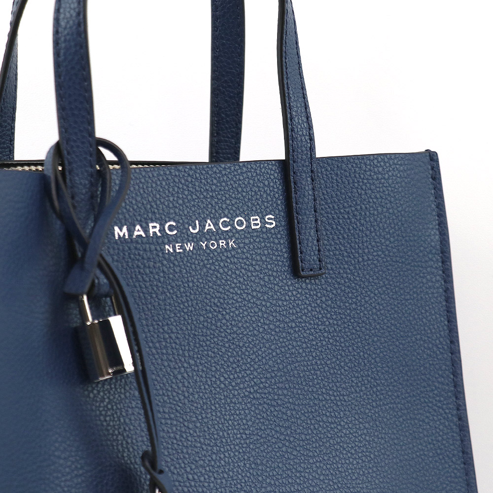 MARC JACOBS（マーク・ジェイコブス） バッグ トートバッグ M0015685