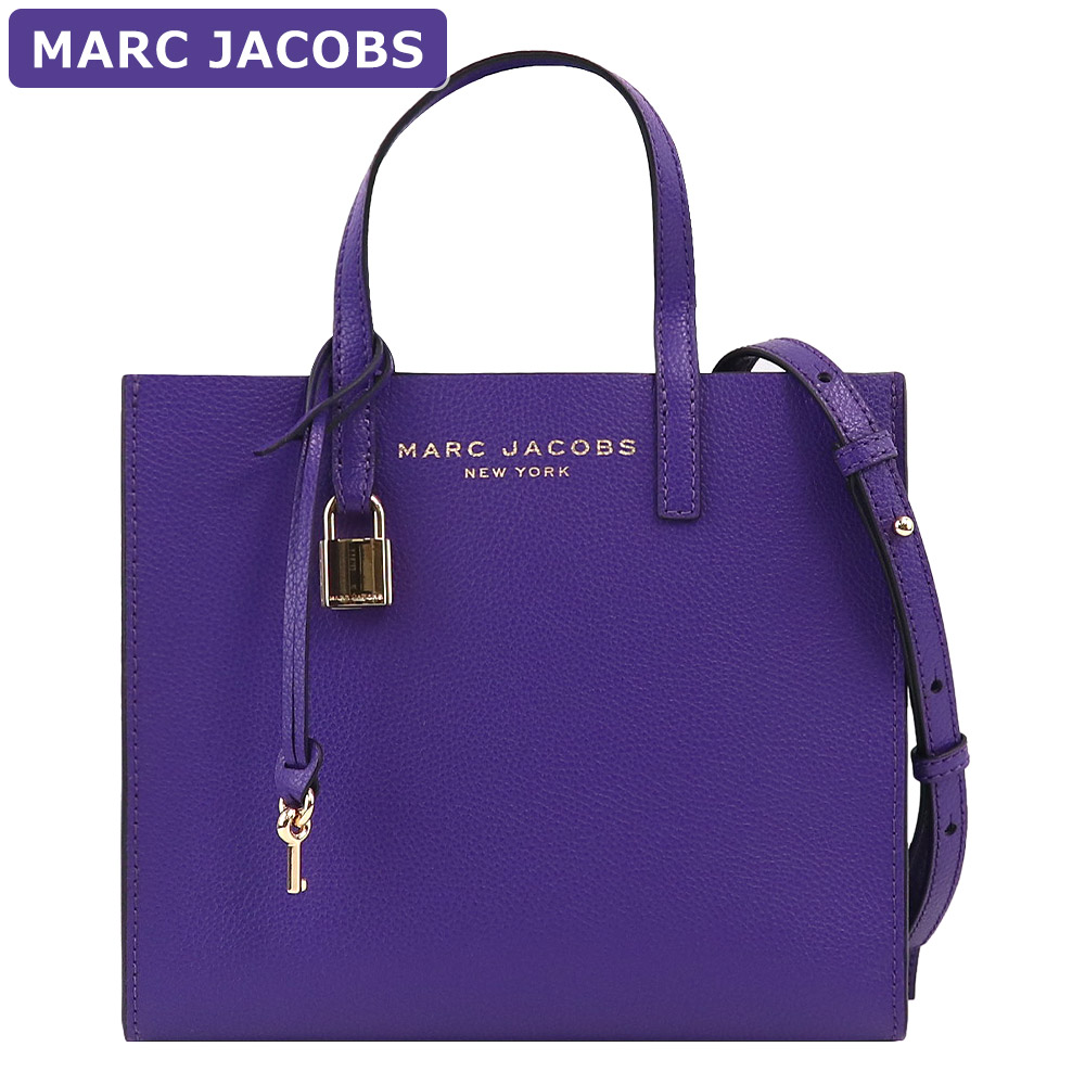 P3倍】 マークジェイコブス MARC JACOBS バッグ トートバッグ M0015685