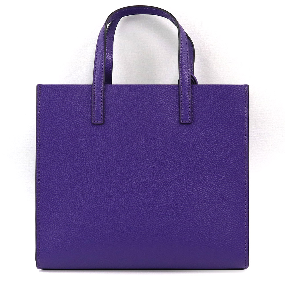 MARC JACOBS（マーク・ジェイコブス） バッグ トートバッグ M0015685