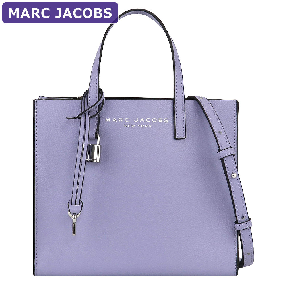 P3倍】 マークジェイコブス MARC JACOBS バッグ トートバッグ M0015685