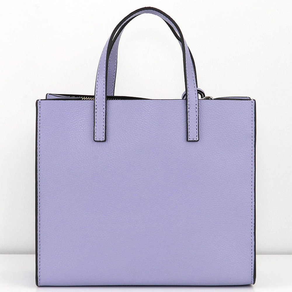 MARC JACOBS（マーク・ジェイコブス） バッグ トートバッグ M0015685