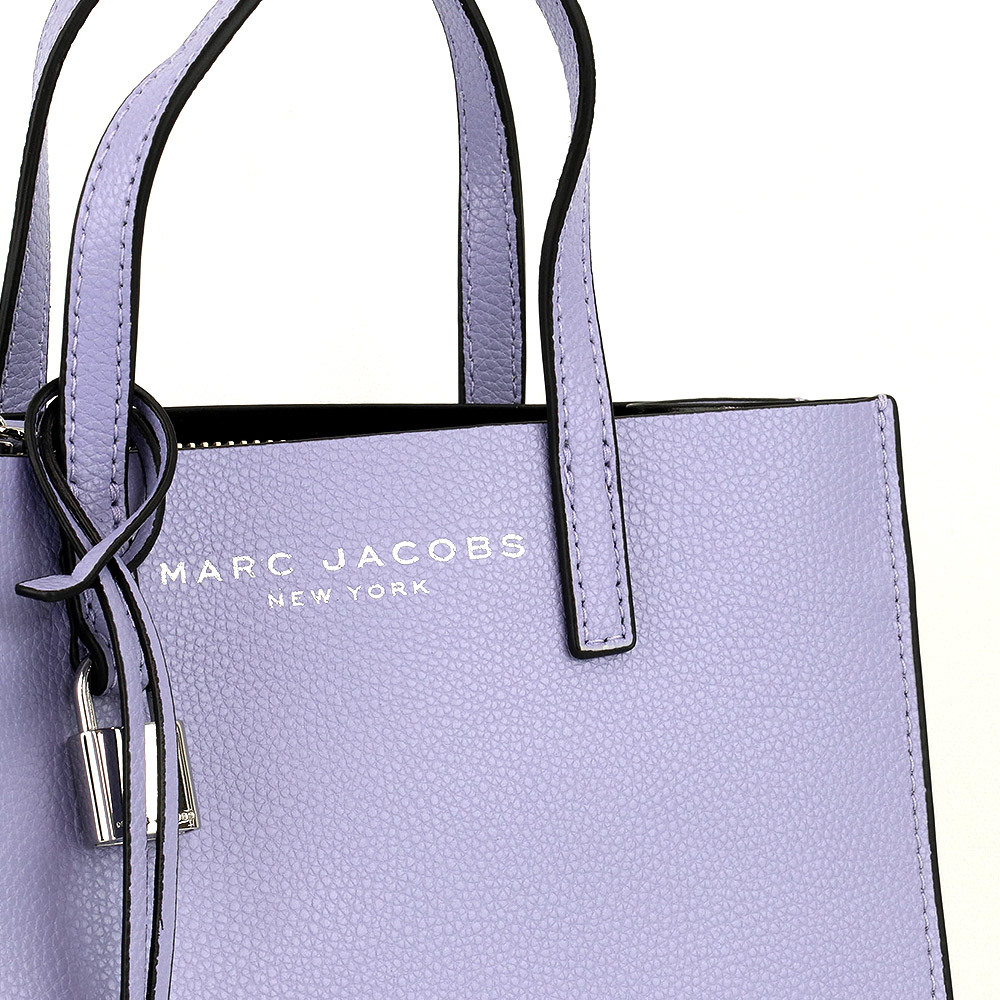 MARC JACOBS（マーク・ジェイコブス） バッグ トートバッグ M0015685