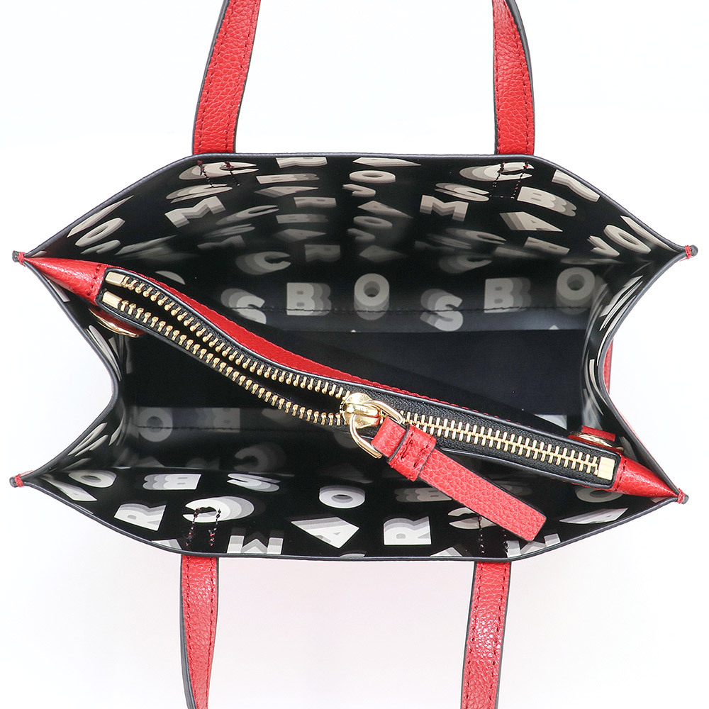 MARC JACOBS（マーク・ジェイコブス） バッグ ショルダーバッグ