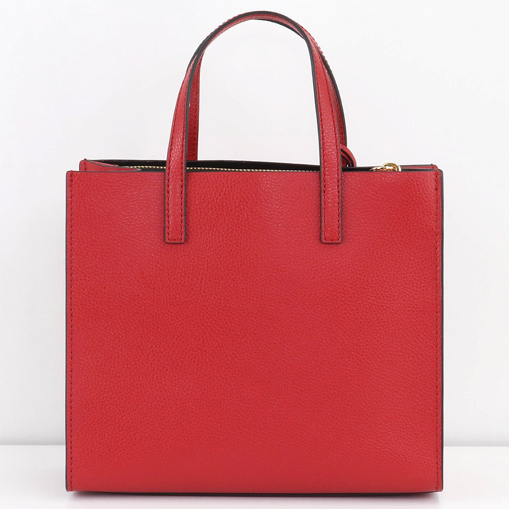 MARC JACOBS（マーク・ジェイコブス） バッグ トートバッグ M0015685