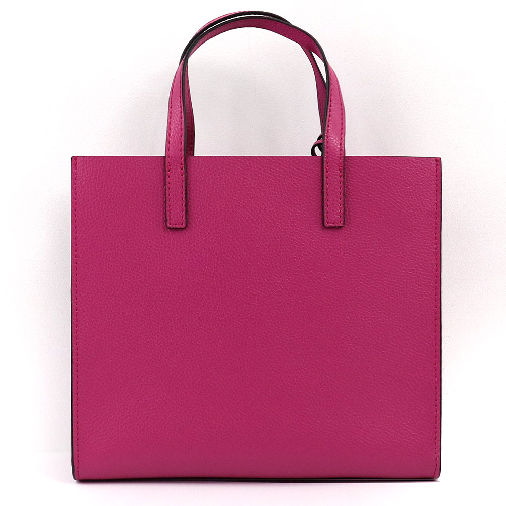 MARC JACOBS（マーク・ジェイコブス） バッグ トートバッグ M0015685
