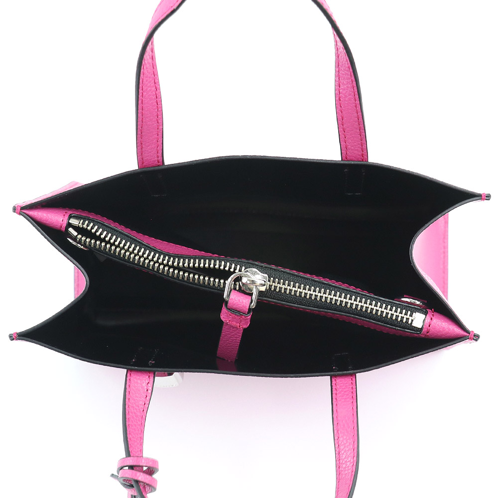 MARC JACOBS（マーク・ジェイコブス） バッグ トートバッグ M0015685