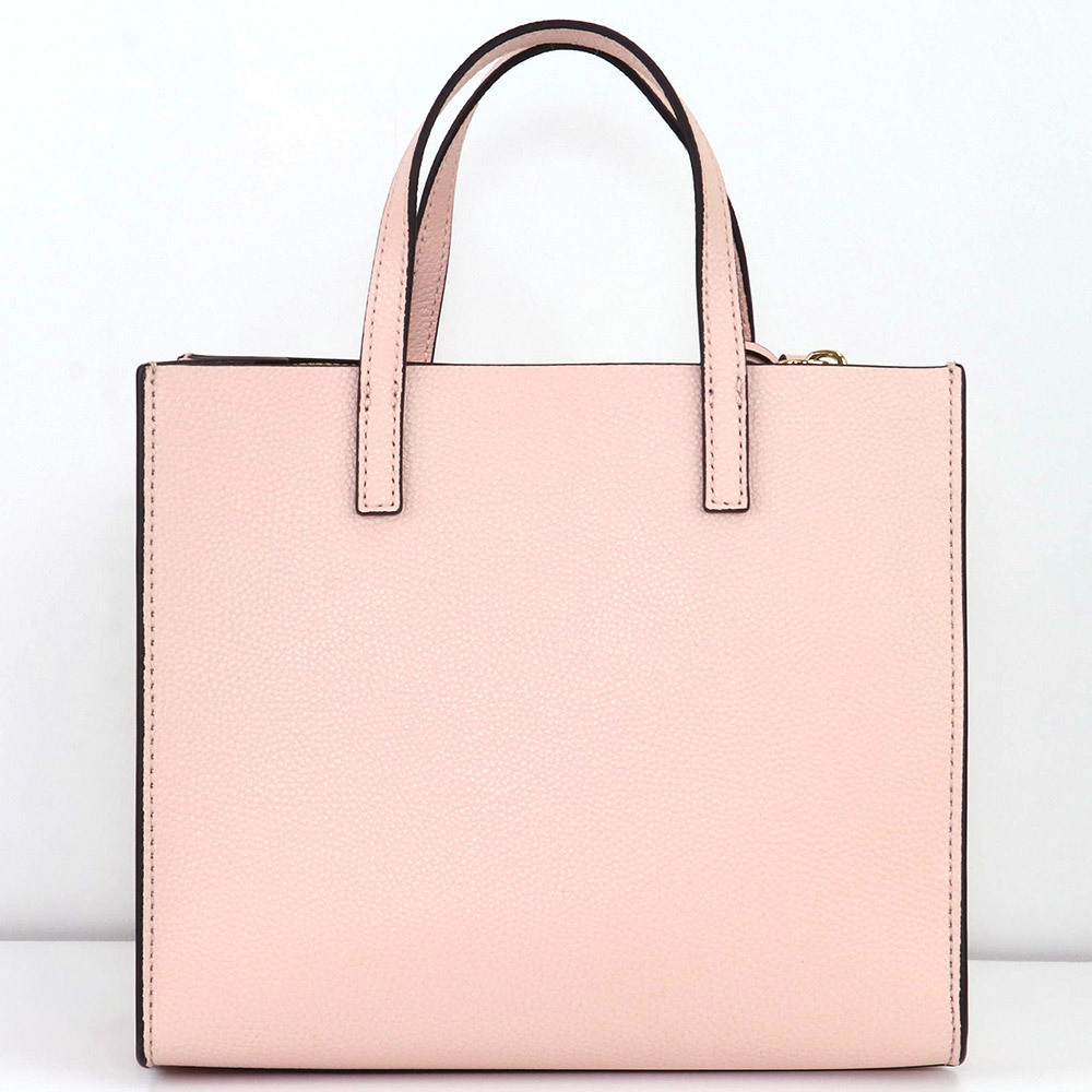 MARC JACOBS（マーク・ジェイコブス） バッグ トートバッグ M0015685