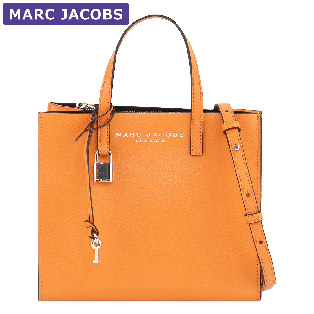 P3倍】 マークジェイコブス MARC JACOBS バッグ トートバッグ M0015685