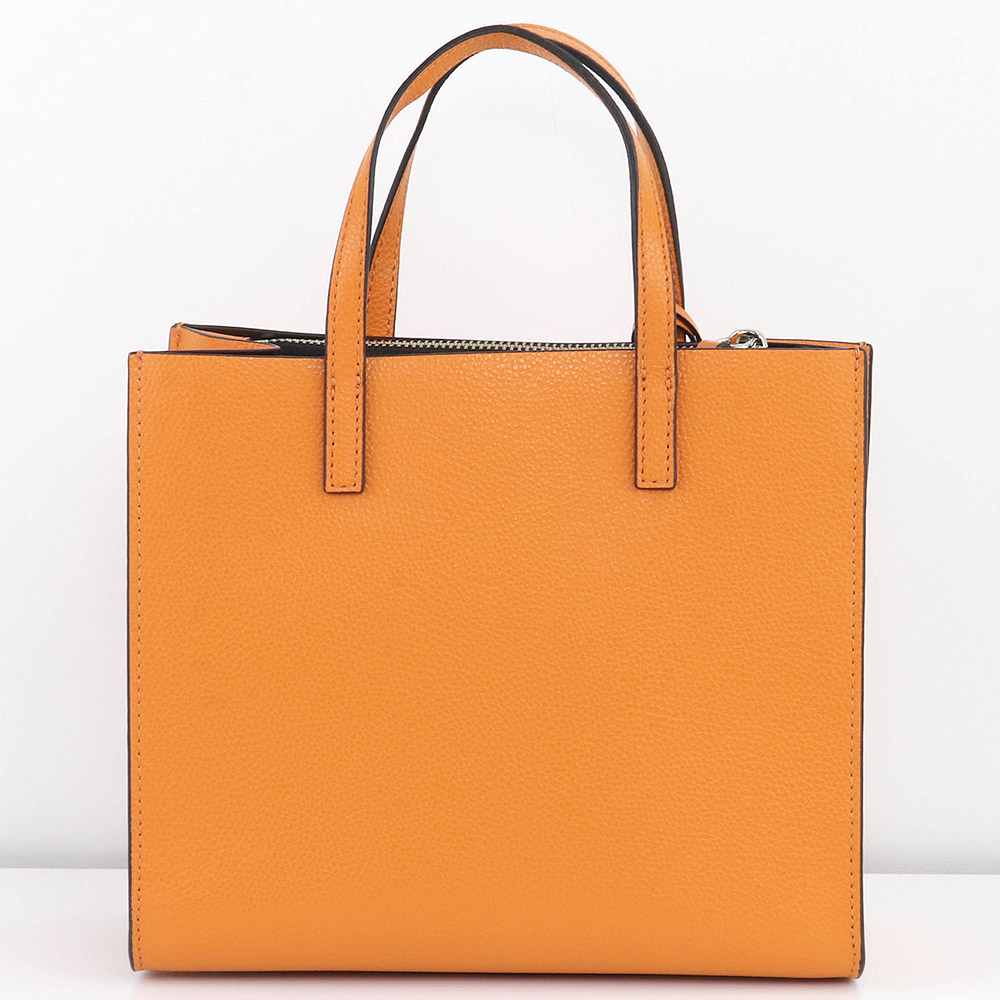 MARC BY MARC JACOBS 2wayPCバッグ　トート MARC JACOBS（マーク・ジェイコブス） バッグ トートバッグ M0015685