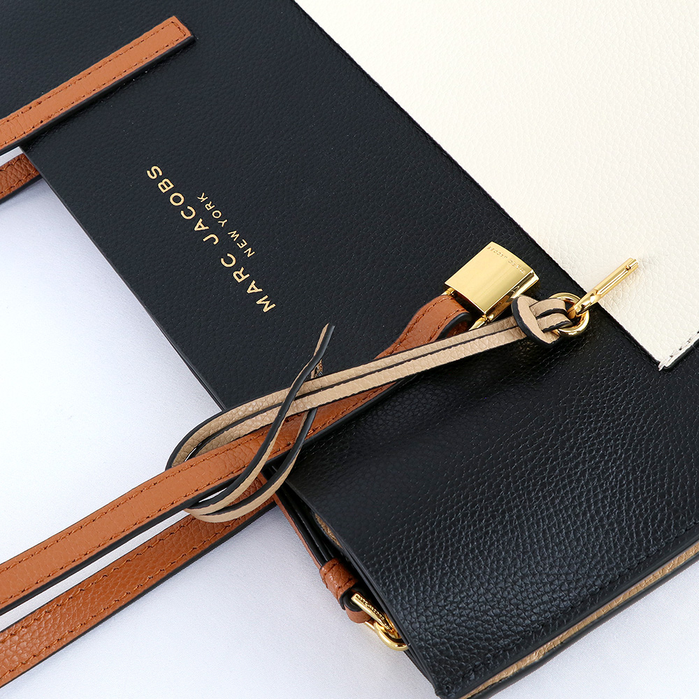 MARC JACOBS マークジェイコブス バッグ トートバッグ M0016131 MARC JACOBS マークジェイコブス バッグ トートバッグ M0016131