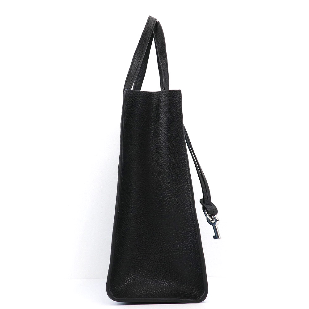 MARC JACOBS（マーク・ジェイコブス） バッグ トートバッグ M0016132