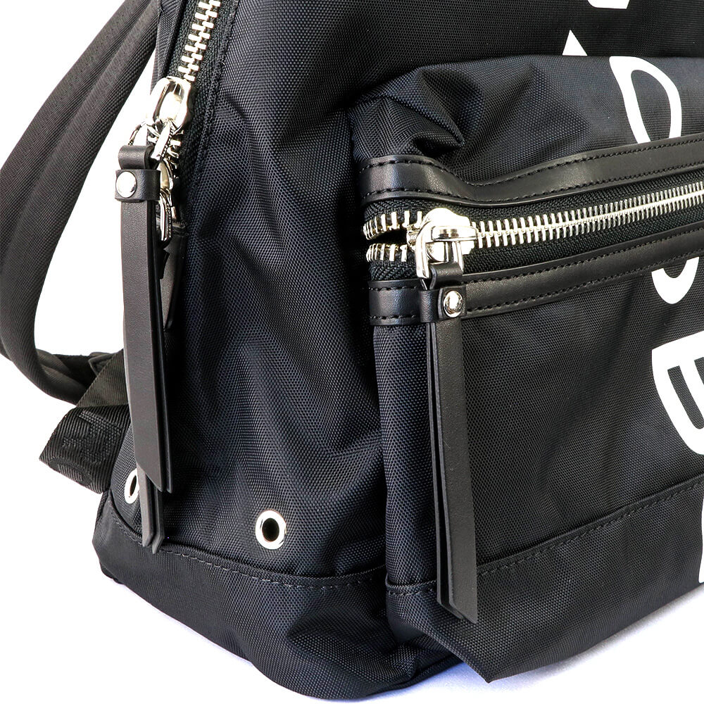 MARC JACOBS マークジェイコブス バッグ リュックサック
