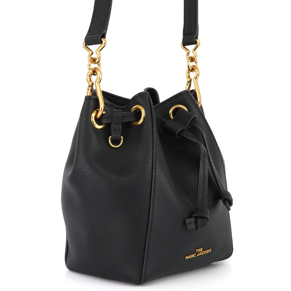 MARC JACOBS マークジェイコブス バッグ ショルダーバッグ M0016816 