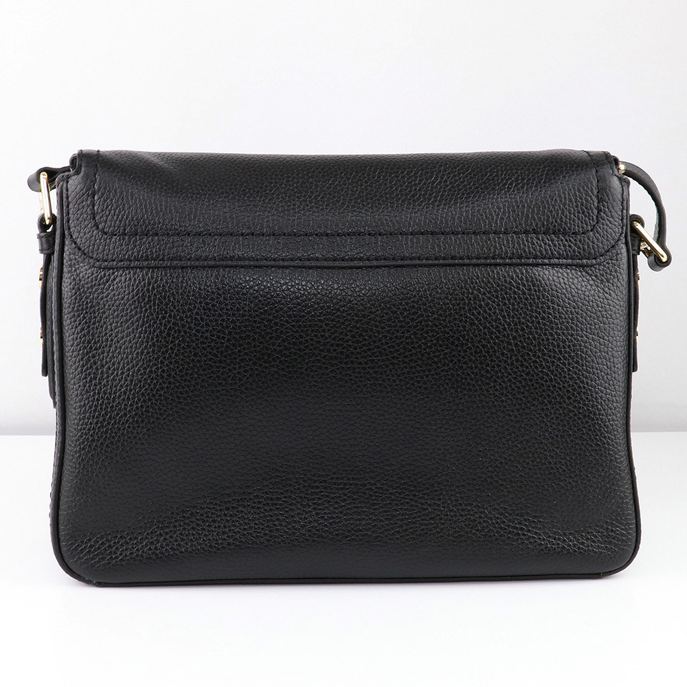 MARC JACOBS（マーク・ジェイコブス） バッグ ショルダーバッグ