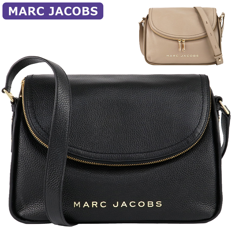 MARC JACOBS（マーク・ジェイコブス） バッグ ショルダーバッグ