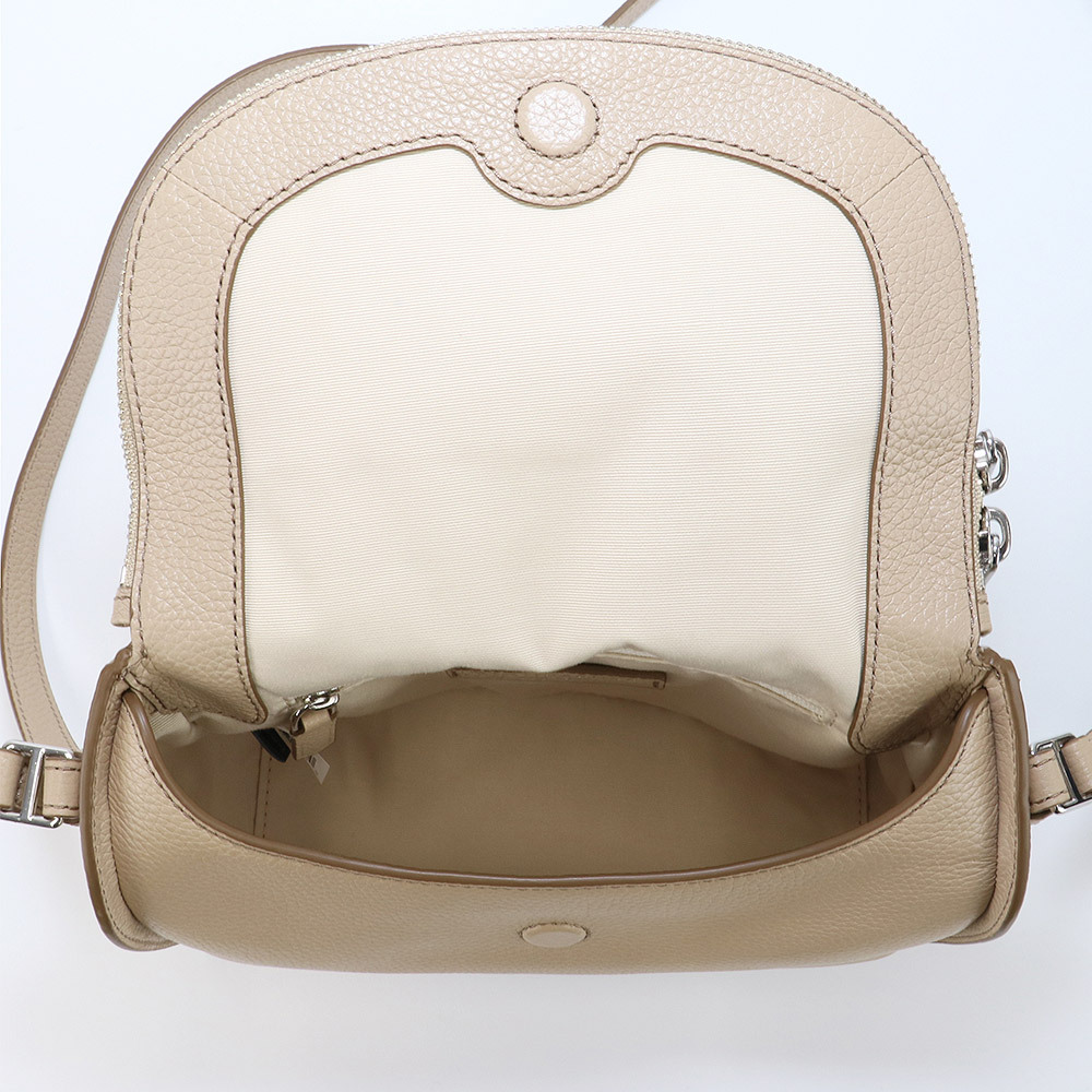 MARC JACOBS（マーク・ジェイコブス） バッグ ショルダーバッグ