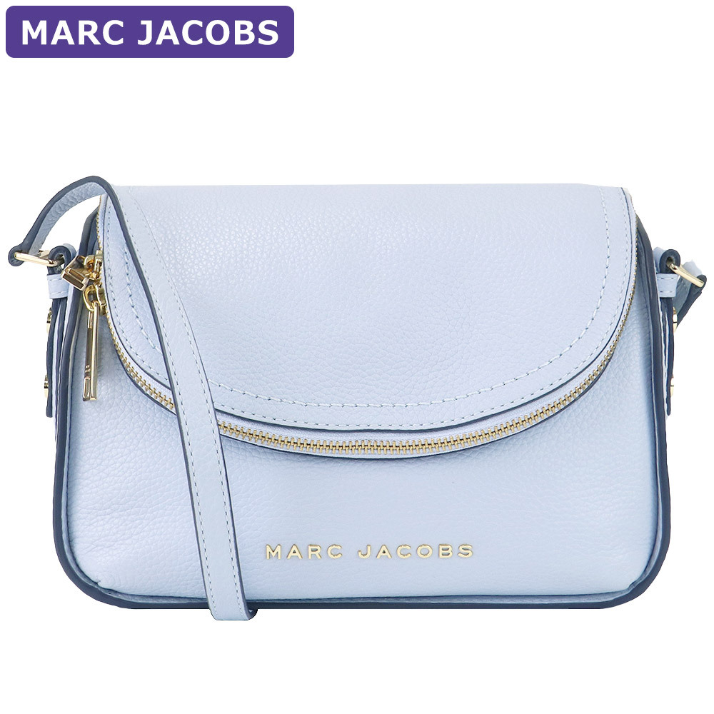 マークジェイコブス MARC JACOBS バッグ ショルダーバッグ M0016932