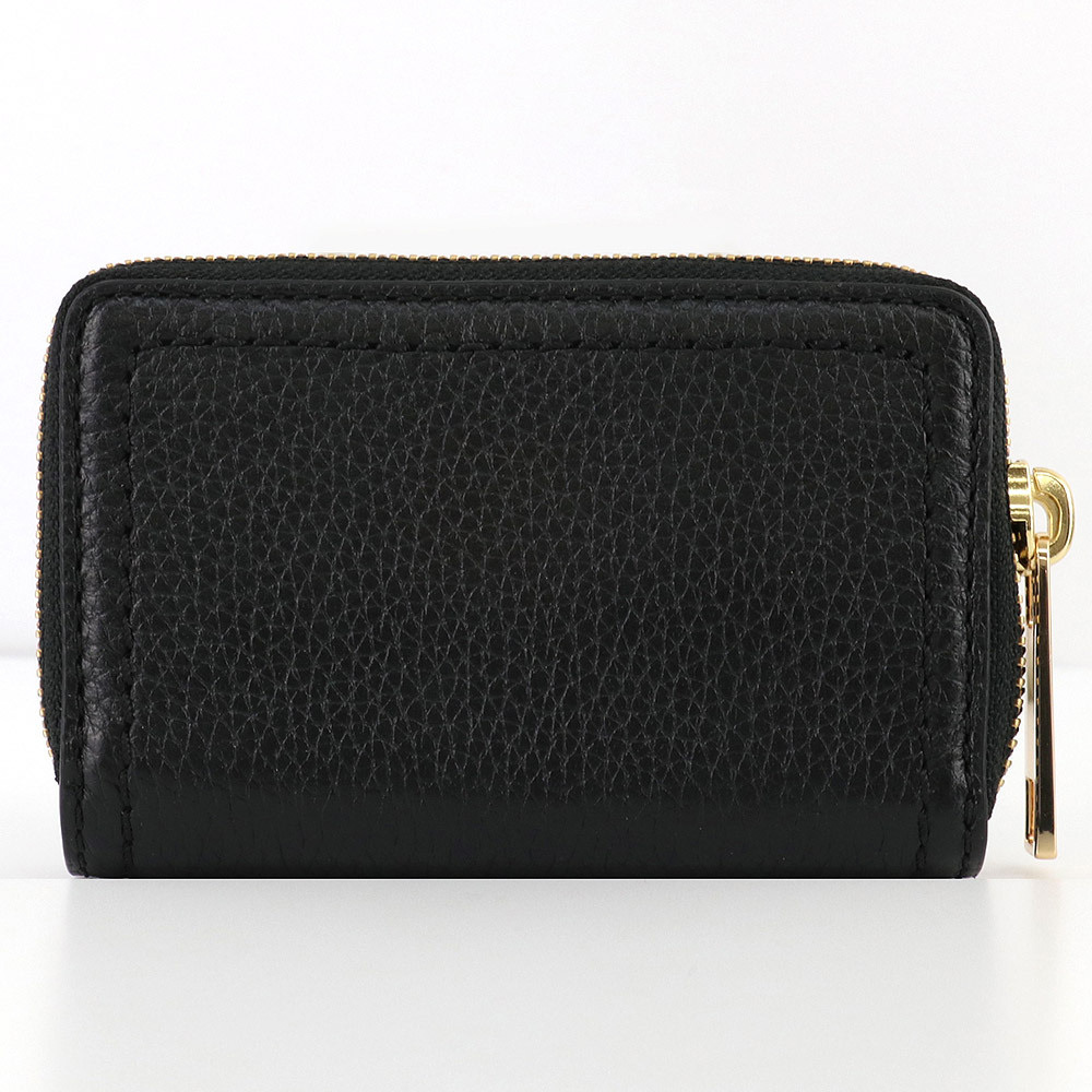 VIP【送料無料・関税込み】希少 入手困難 MARC JACOBS 小銭入れ MARC JACOBS(マークジェイコブス) コインケース・小銭入れ