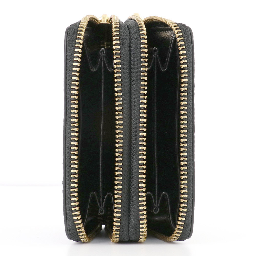 MARC JACOBS マークジェイコブス 財布 コインケース M0016970 001 小銭