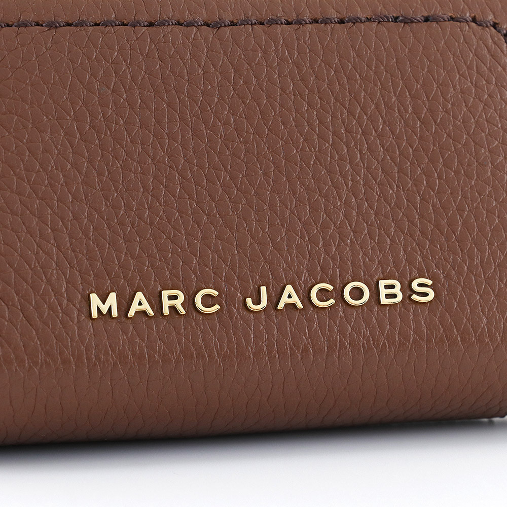 MARC JACOBS マークジェイコブス 財布 コインケース M0016970