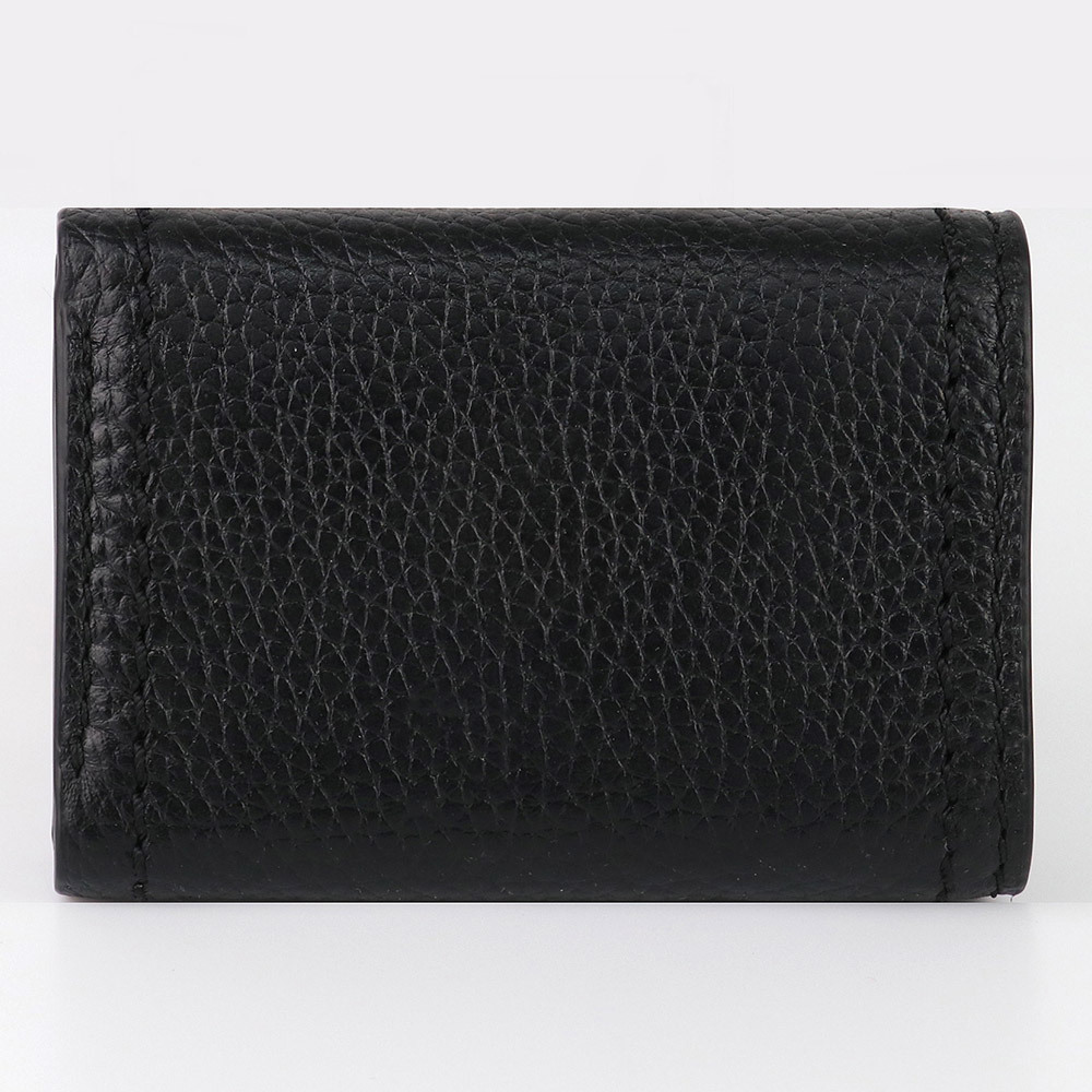 国内発！マークジェイコブス M0016973 三つ折り財布 楽天市場】マークジェイコブス Marc Jacobs 財布 三つ折り財布