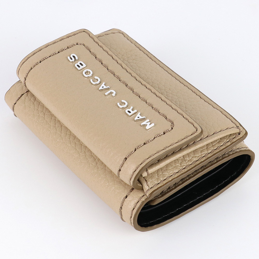THE SNAPSHOT MINI TRIFOLD/ザ スナップショット ミニ トライ