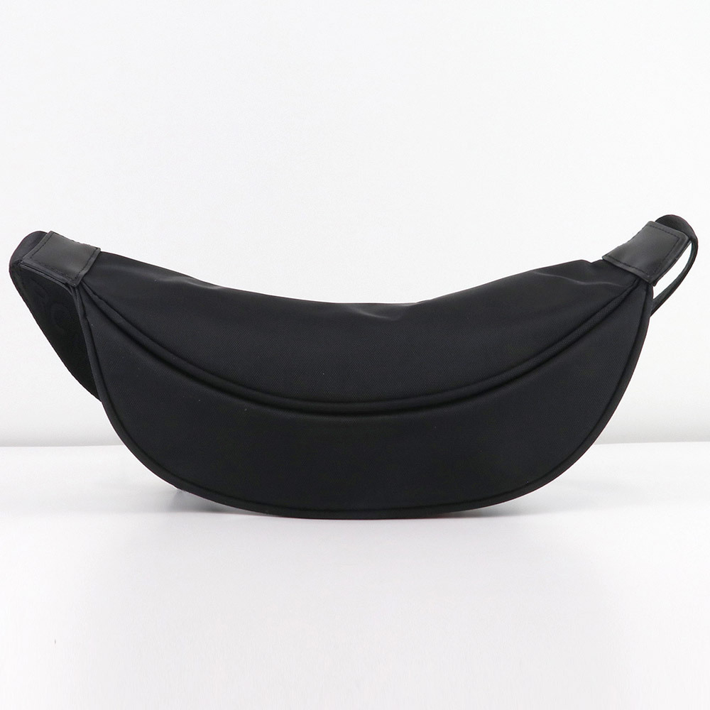 MARC JACOBS マークジェイコブス バッグ ボディバッグ M0016987