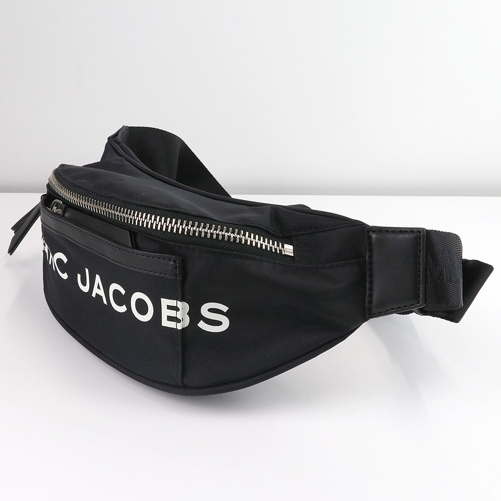 MARC JACOBS マークジェイコブス バッグ ボディバッグ M0016987