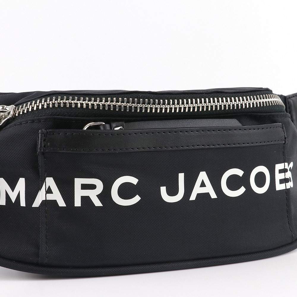 MARC JACOBS マークジェイコブス バッグ ボディバッグ M0016987