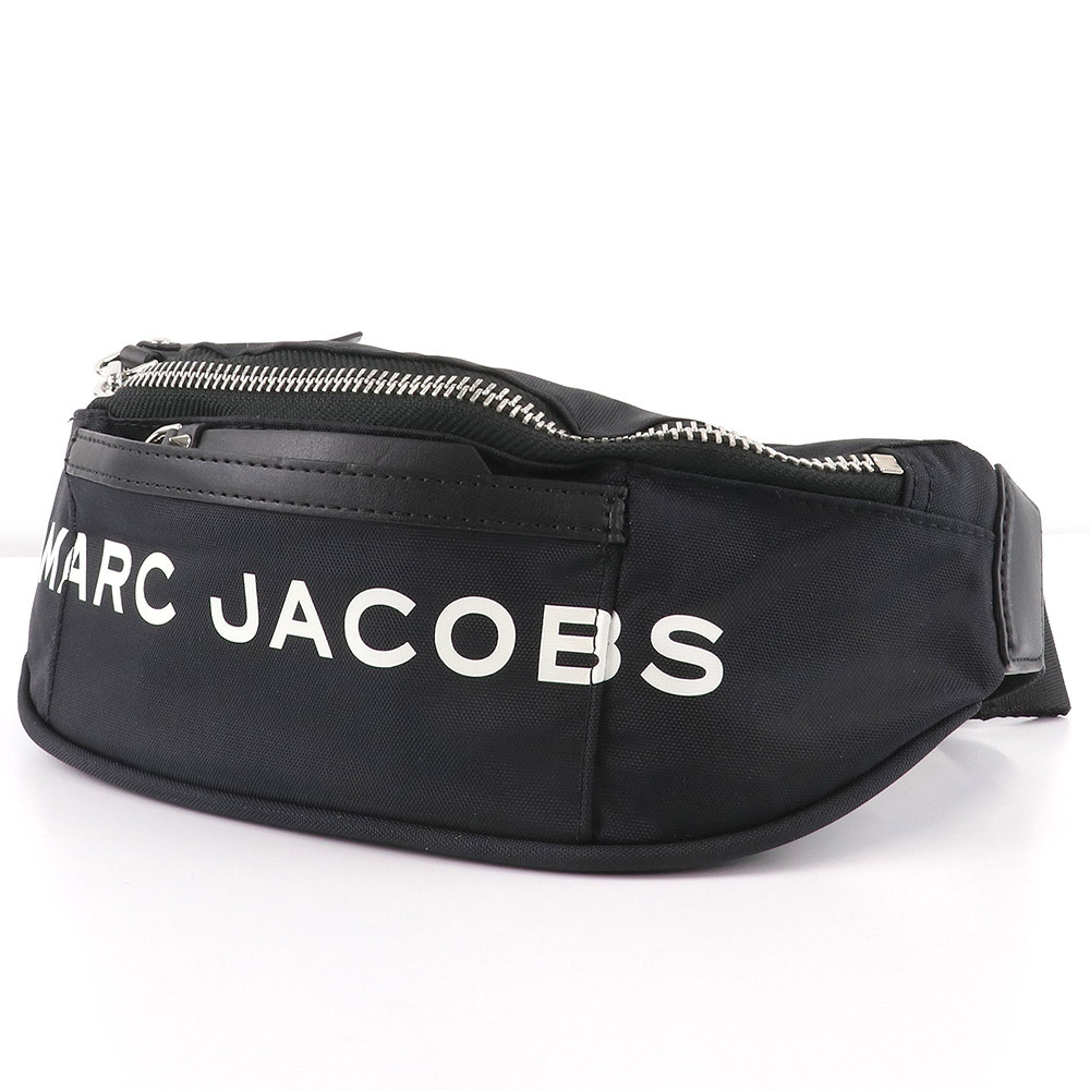 マークジェイコブス MARC JACOBS バッグ ボディバッグ M0016987 003