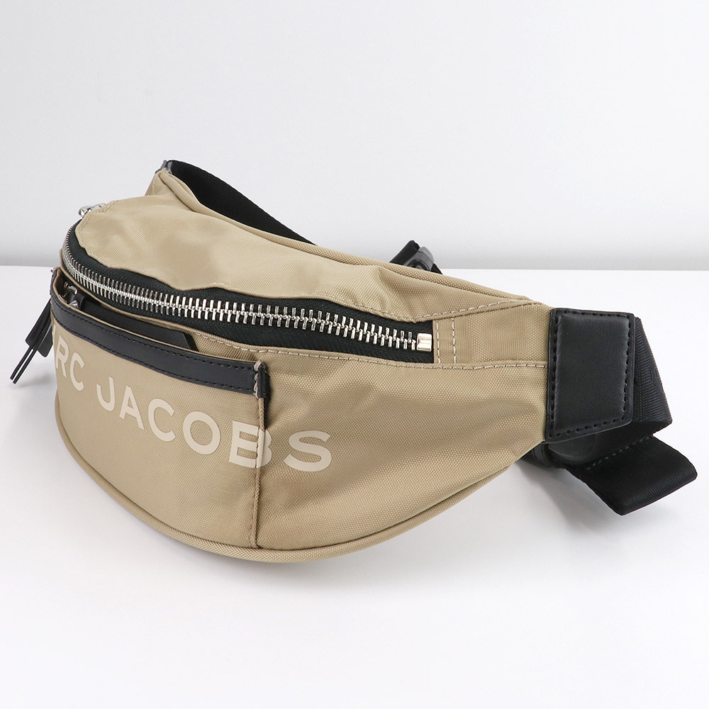 マークジェイコブス MARC JACOBS バッグ ボディバッグ M0016987 254