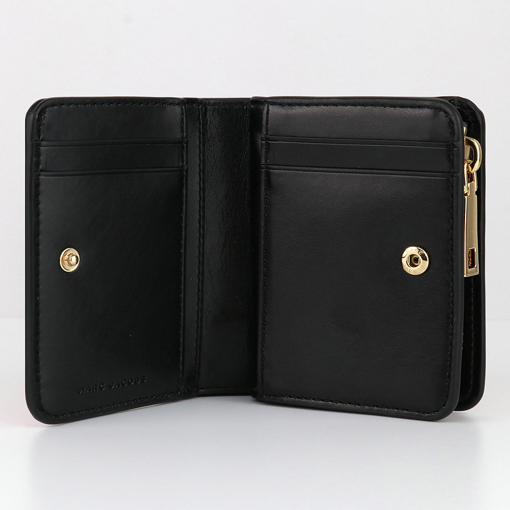 マークジェイコブス　財布 MARC JACOBS(マーク ジェイコブス)｜【公式】THE UTILITY SNAPSHOT