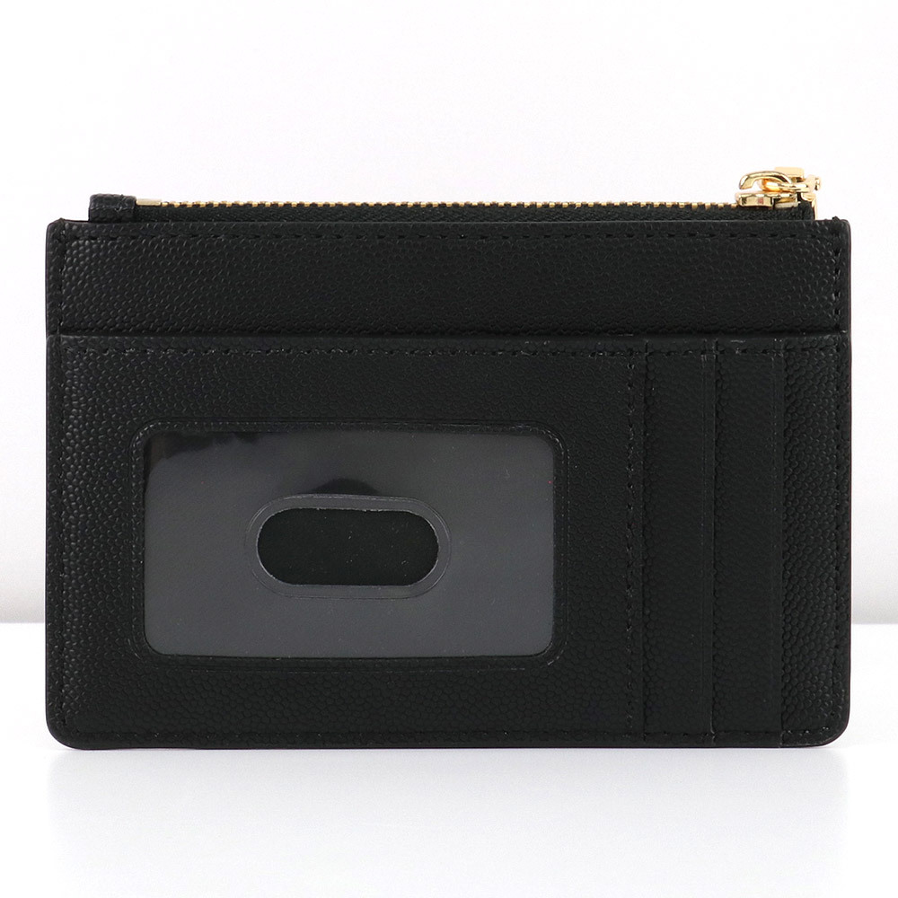 MARC JACOBS マークジェイコブス キーケース M0013358 012 6連