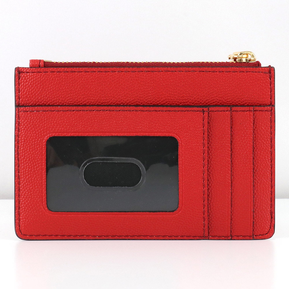 即発 アウトレットMARC JACOBS 6連 キーケース S103L01SP21 即発 アウトレットMARC JACOBS 6連 キーケース S103L01SP21