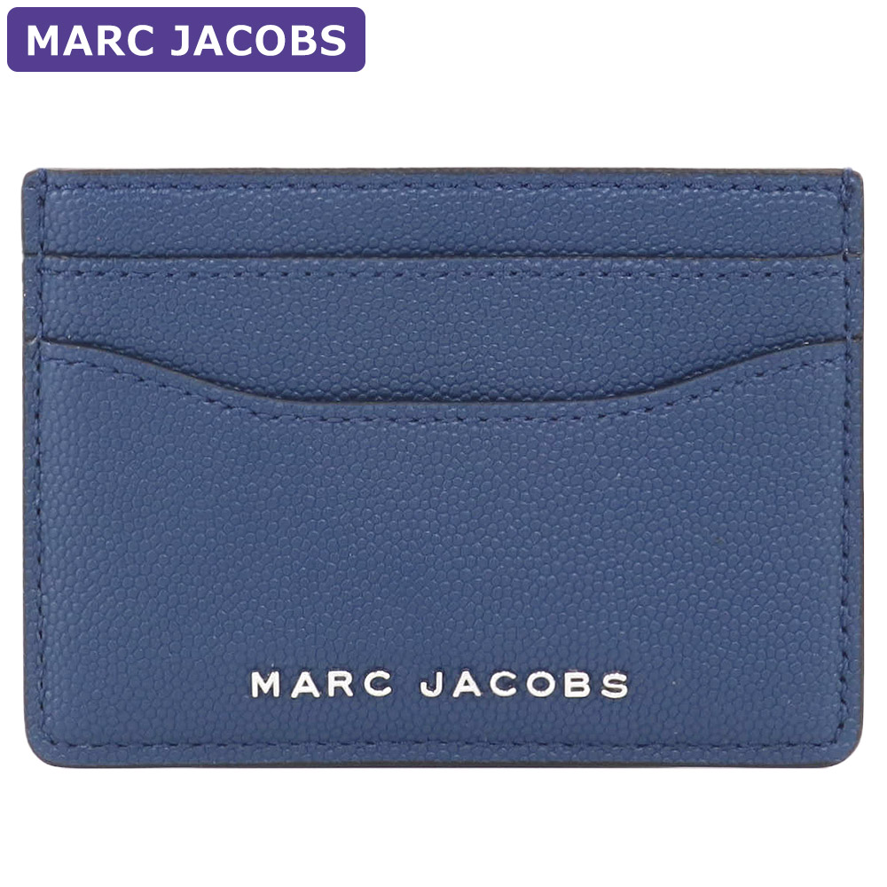 即発 アウトレットMARCJACOBS カードケース パスケース M0016997 即発 アウトレットMARCJACOBS カードケース パスケース M0016997