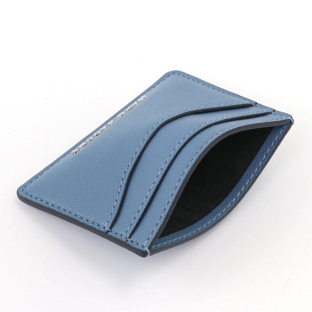 MARC JACOBS（マーク・ジェイコブス） パスケース M0016997 438 定期