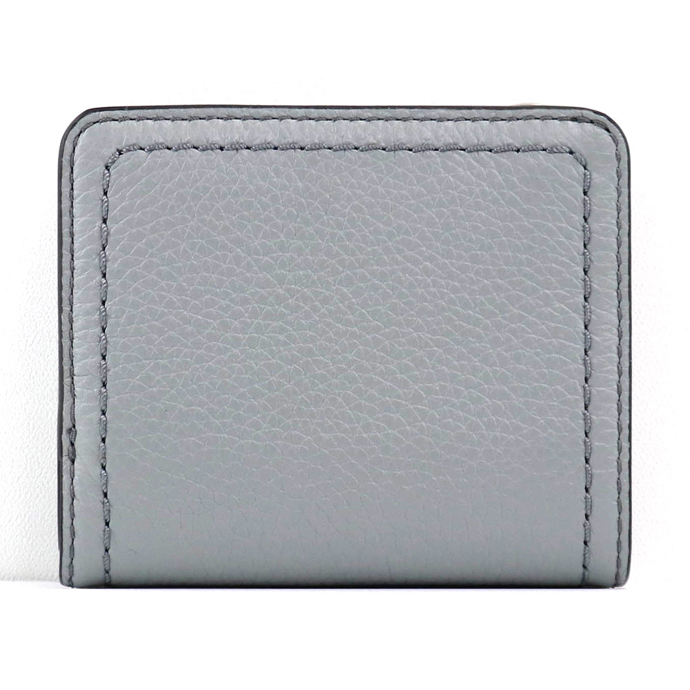 MARC JACOBS（マーク・ジェイコブス） 財布 二つ折り財布 S101L01SP21