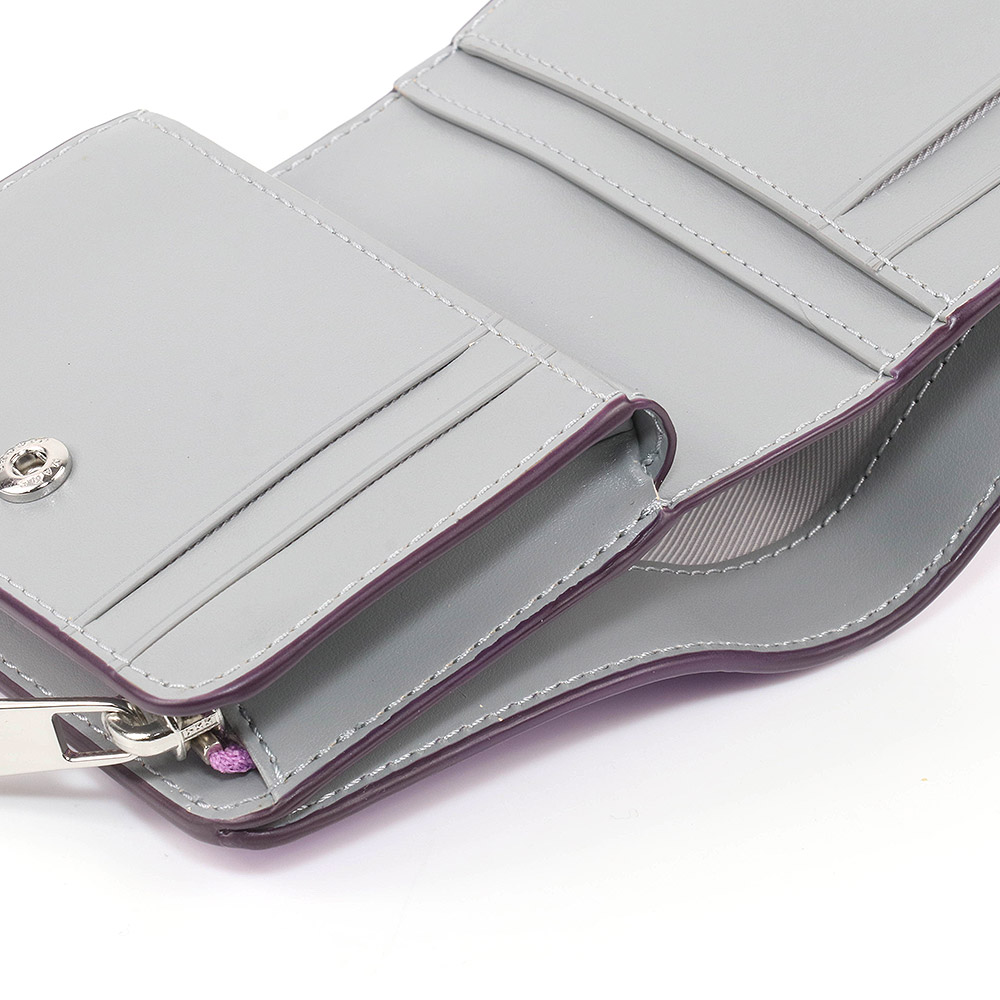 MARC JACOBS（マーク・ジェイコブス） 財布 二つ折り財布 S101L01SP21