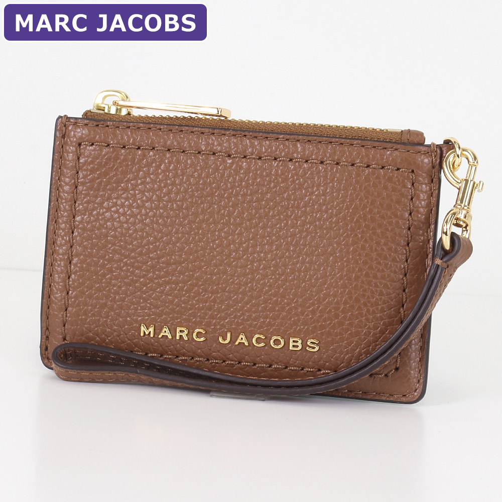 MARC JACOBS（マーク・ジェイコブス） パスケース S102L01RE22
