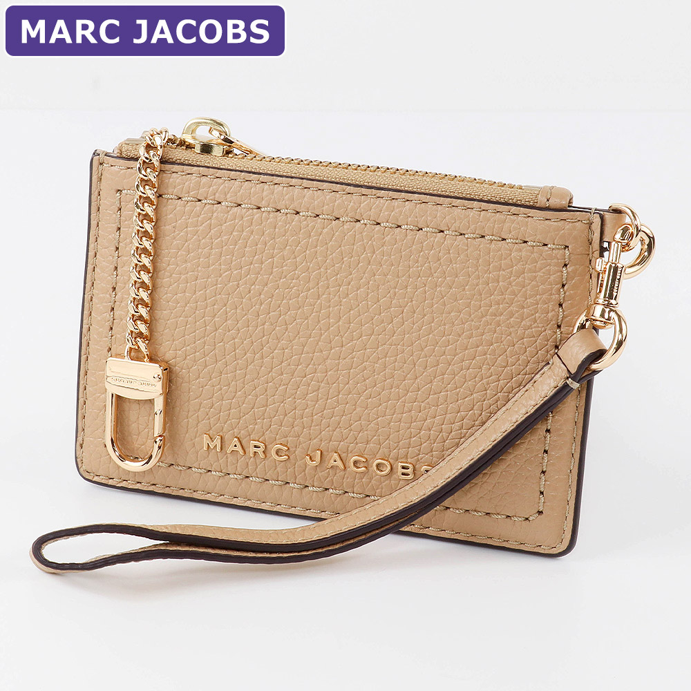MARC JACOBS（マーク・ジェイコブス） パスケース S102L01RE22