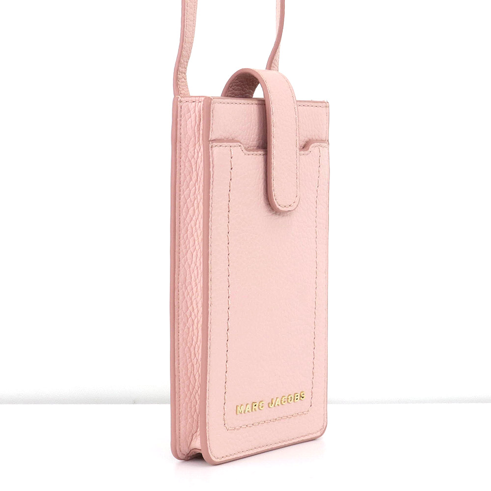 MARC JACOBS（マーク・ジェイコブス） バッグ ショルダーバッグ