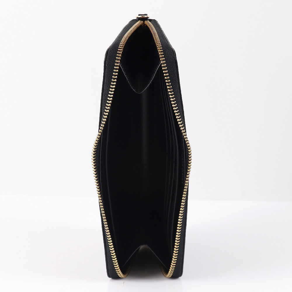 MARC JACOBS マークジェイコブス 財布 長財布 S130L01RE22 001