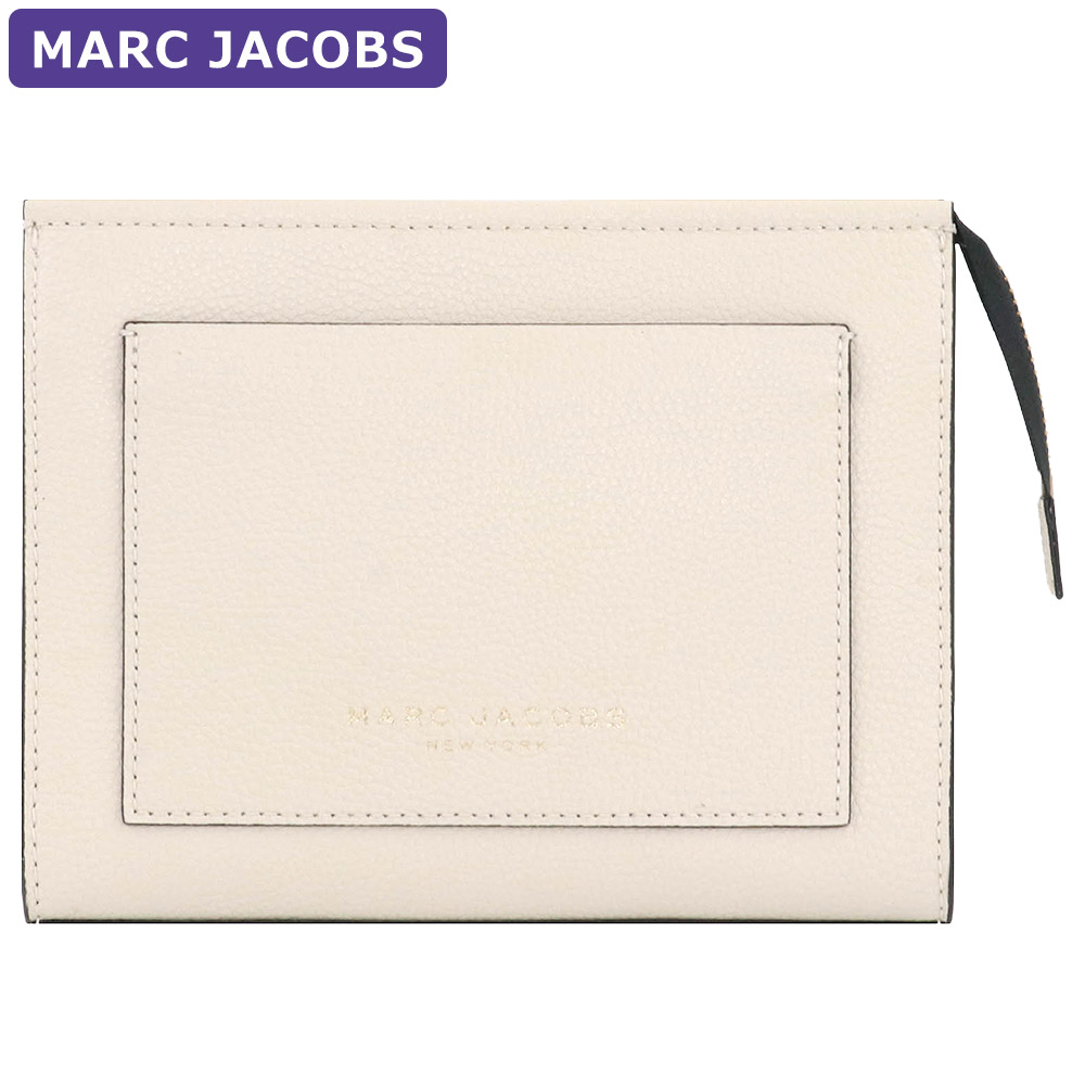 MARC JACOBS レディースポーチの商品一覧｜バッグ｜ファッション 通販