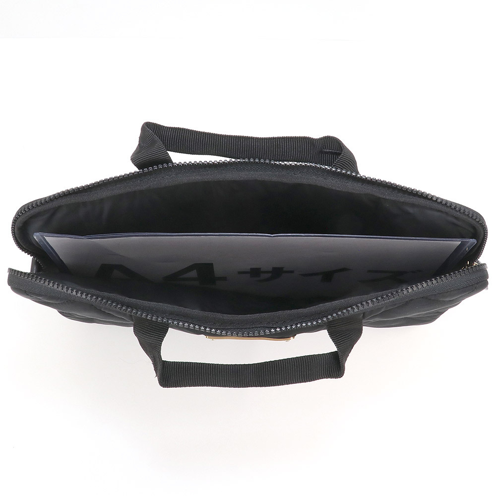 MARC JACOBS（マーク・ジェイコブス） バッグ ショルダーバッグ