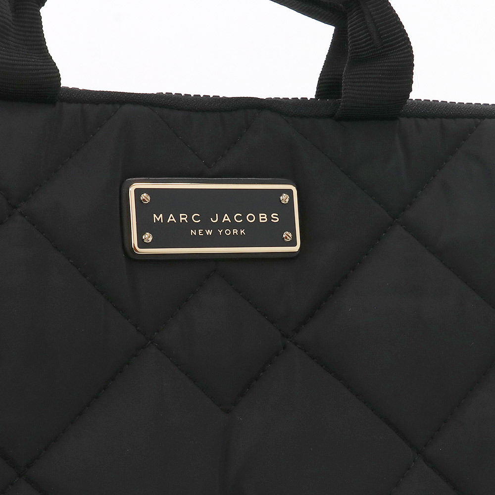 MARC JACOBS（マーク・ジェイコブス） バッグ ショルダーバッグ