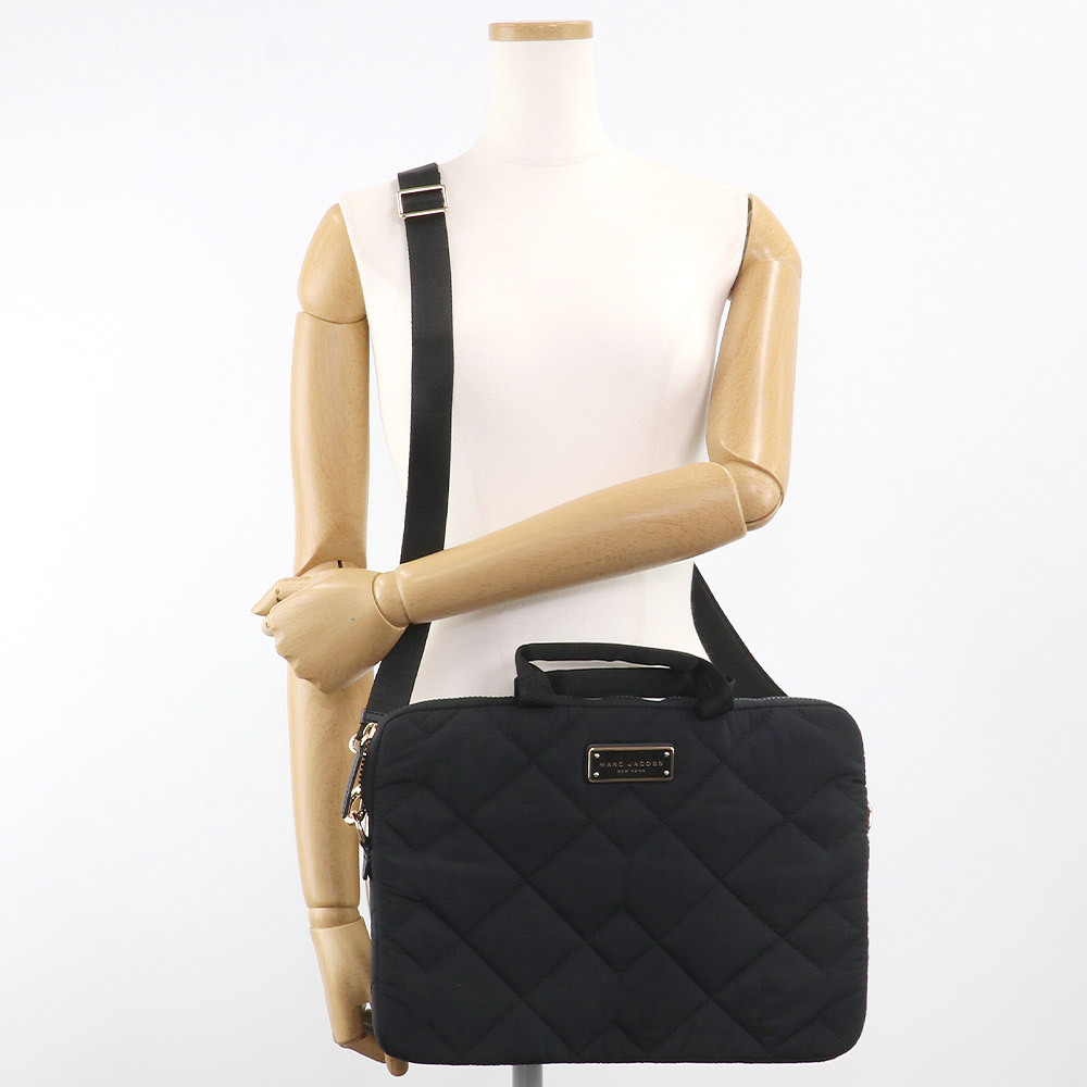 MARC JACOBS（マーク・ジェイコブス） バッグ ショルダーバッグ